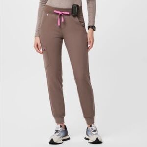 Figs joggers